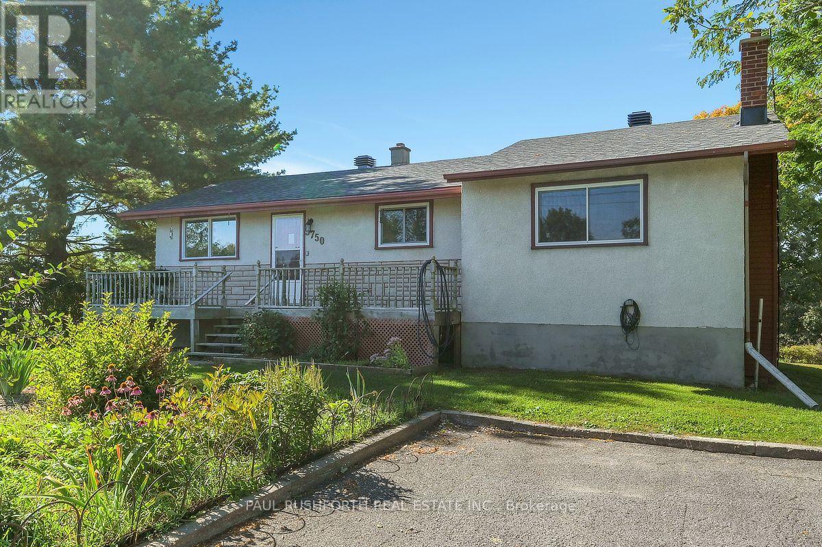 3750 Joys Road, Ottawa, Ontario K0A 2Z0 - Photo 2 - X13839018