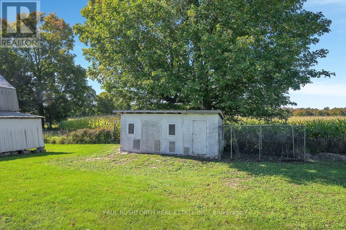 3750 Joys Road, Ottawa, Ontario K0A 2Z0 - Photo 26 - X13839018