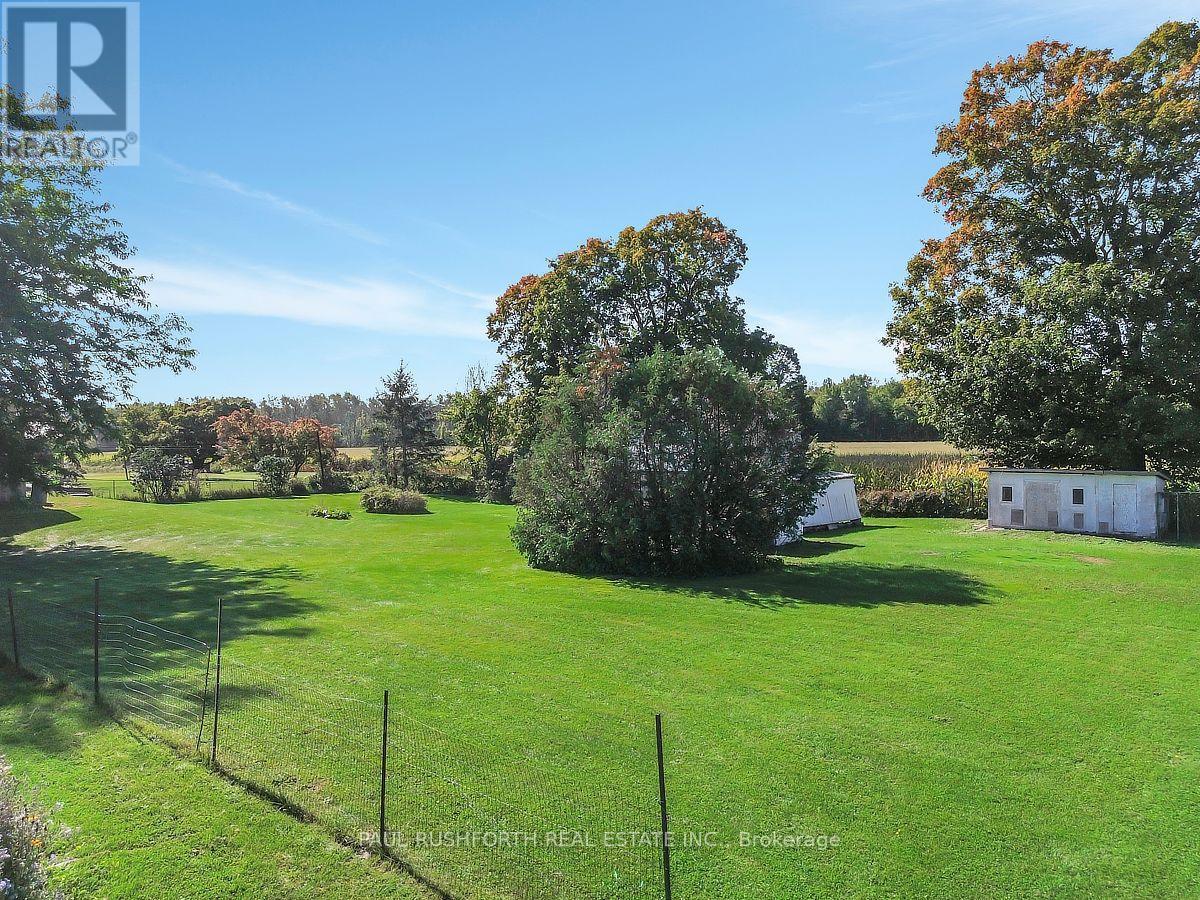 3750 Joys Road, Ottawa, Ontario K0A 2Z0 - Photo 27 - X13839018