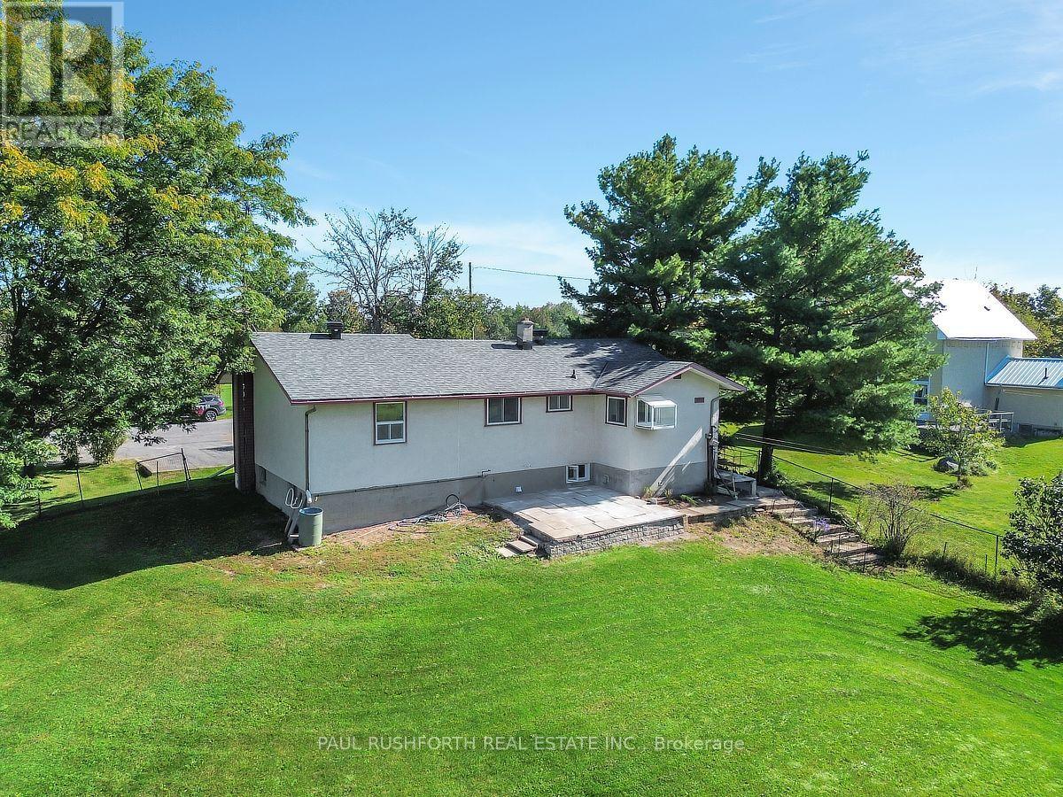 3750 Joys Road, Ottawa, Ontario K0A 2Z0 - Photo 29 - X13839018