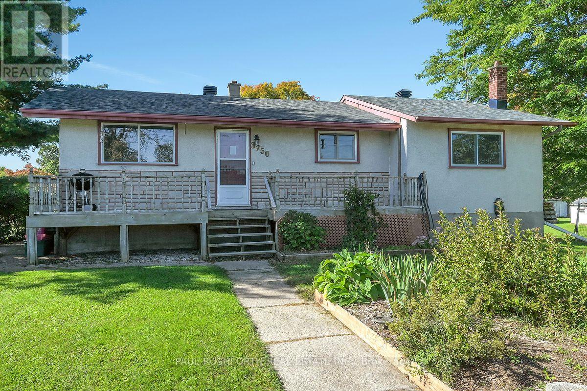 3750 Joys Road, Ottawa, Ontario K0A 2Z0 - Photo 3 - X13839018