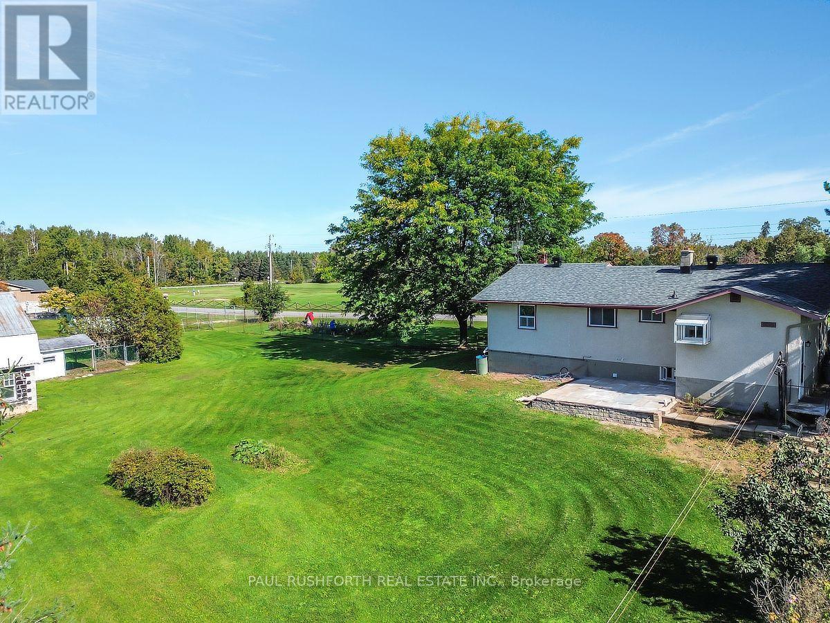 3750 Joys Road, Ottawa, Ontario K0A 2Z0 - Photo 31 - X13839018