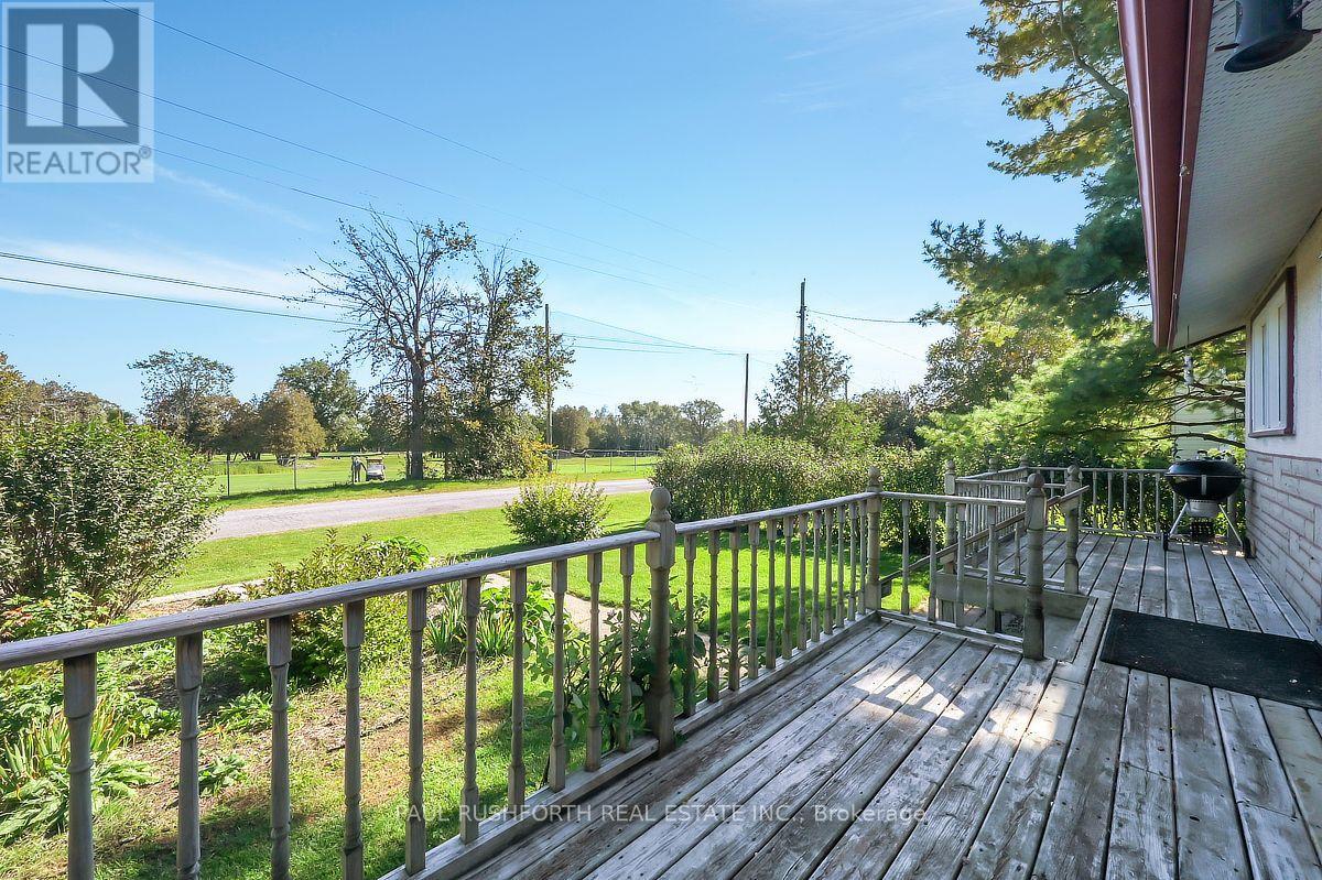 3750 Joys Road, Ottawa, Ontario K0A 2Z0 - Photo 5 - X13839018
