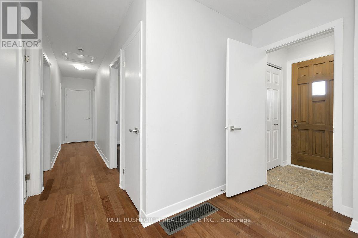 3750 Joys Road, Ottawa, Ontario K0A 2Z0 - Photo 7 - X13839018