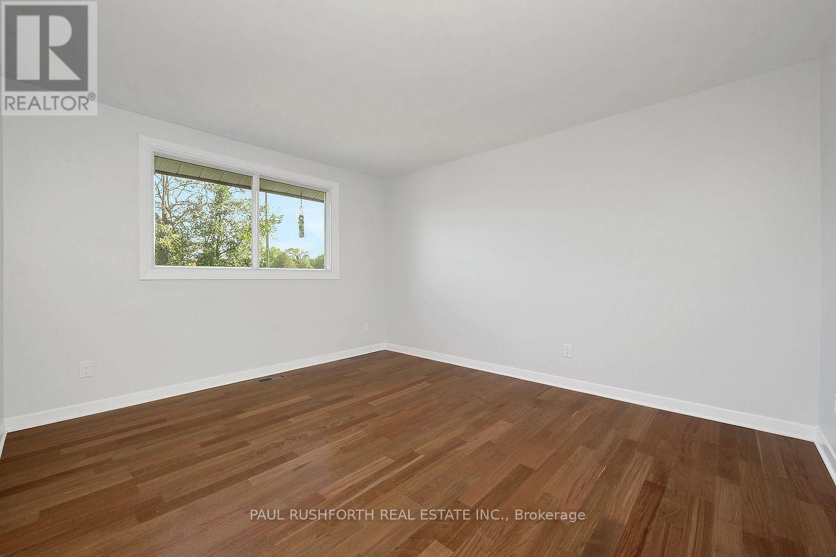 3750 Joys Road, Ottawa, Ontario K0A 2Z0 - Photo 8 - X13839018