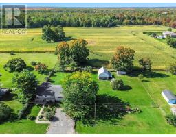 3750 JOYS ROAD, Ottawa, Ontario