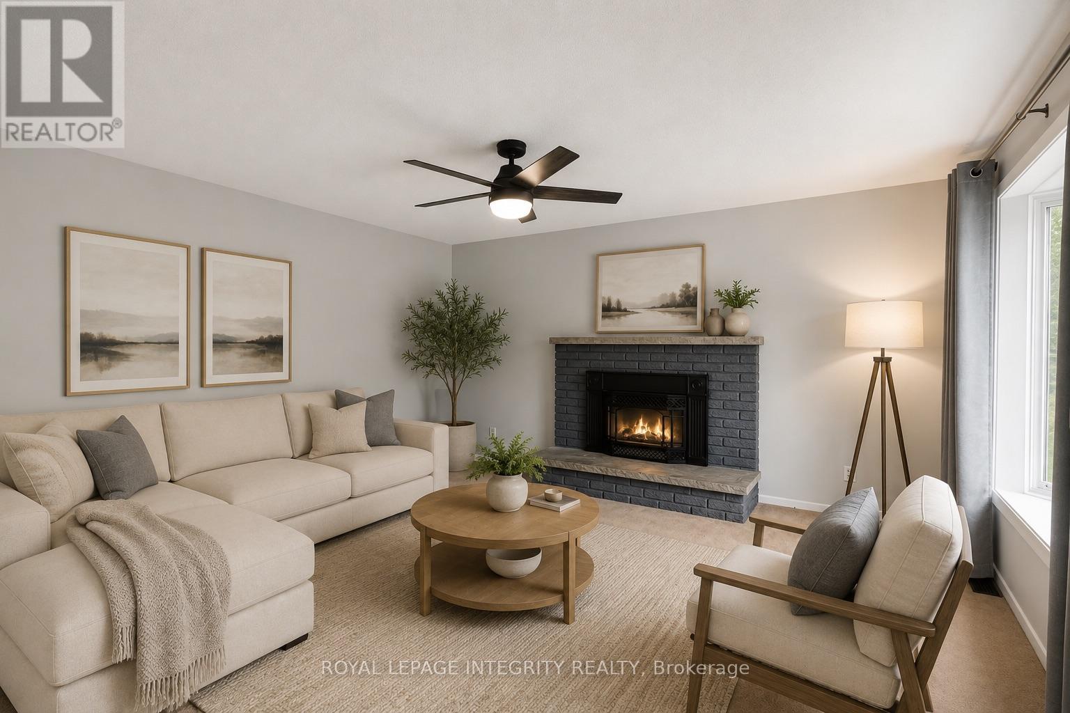 1291 Lampman Crescent, Ottawa, Ontario  K2C 1P9 - Photo 11 - X13839048