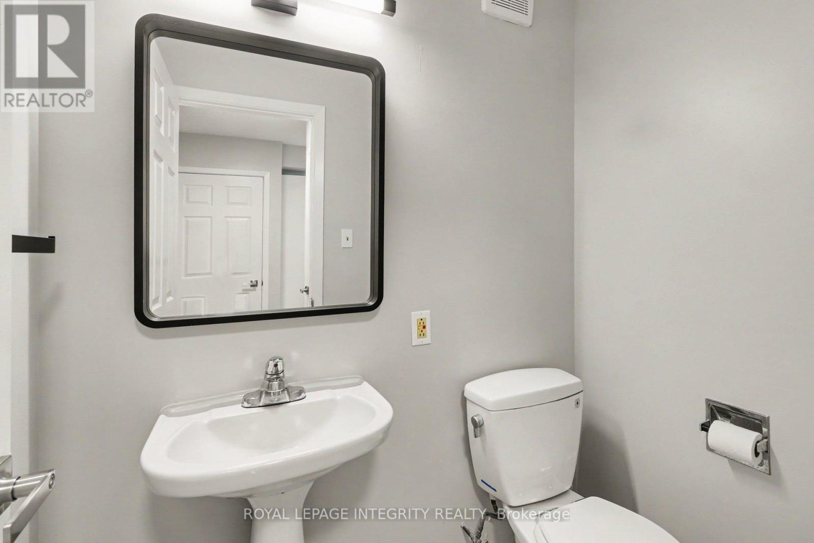 1291 Lampman Crescent, Ottawa, Ontario  K2C 1P9 - Photo 13 - X13839048