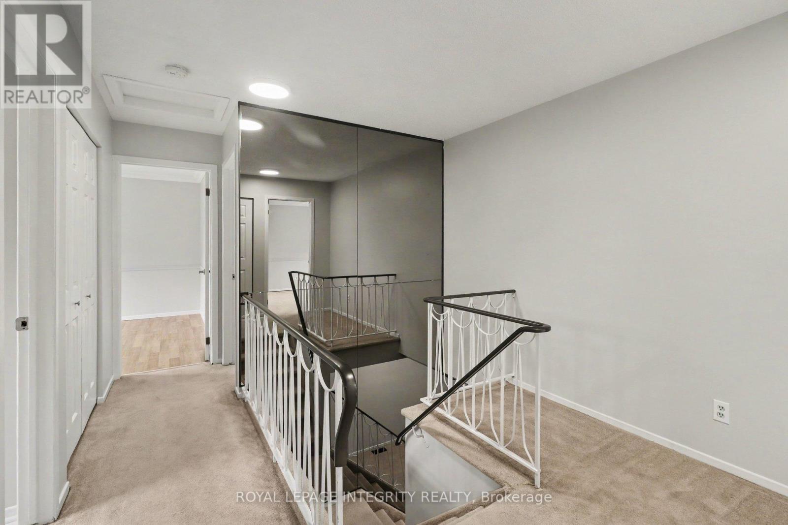 1291 Lampman Crescent, Ottawa, Ontario  K2C 1P9 - Photo 14 - X13839048