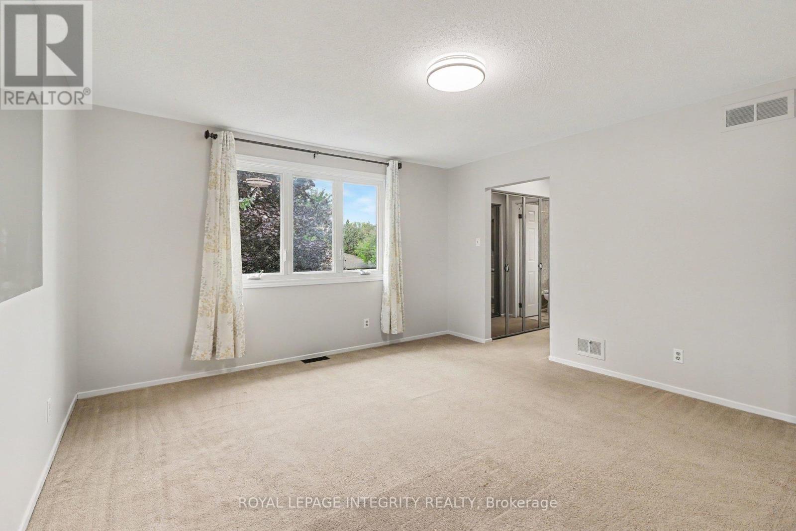 1291 Lampman Crescent, Ottawa, Ontario  K2C 1P9 - Photo 16 - X13839048
