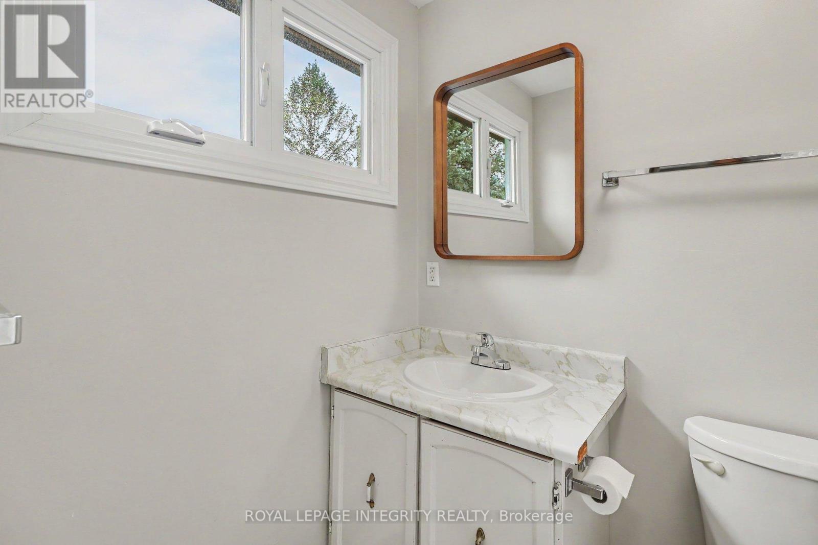 1291 Lampman Crescent, Ottawa, Ontario  K2C 1P9 - Photo 18 - X13839048