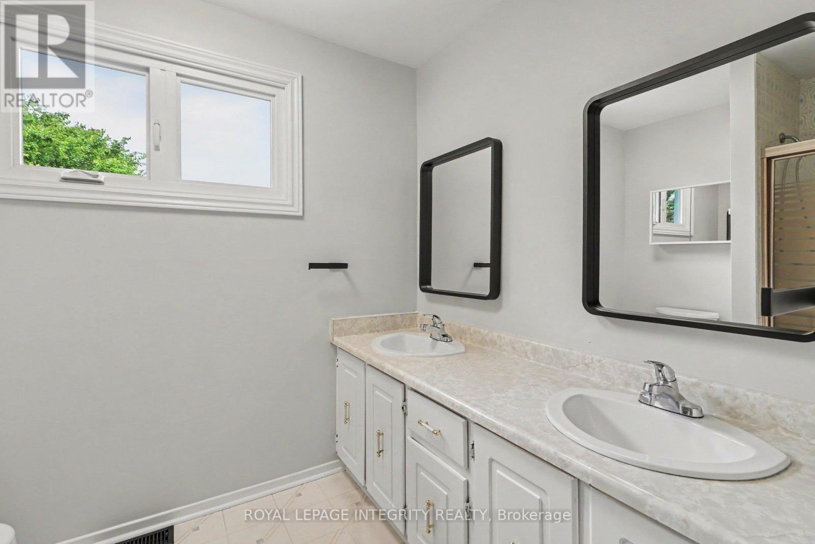 1291 Lampman Crescent, Ottawa, Ontario  K2C 1P9 - Photo 21 - X13839048