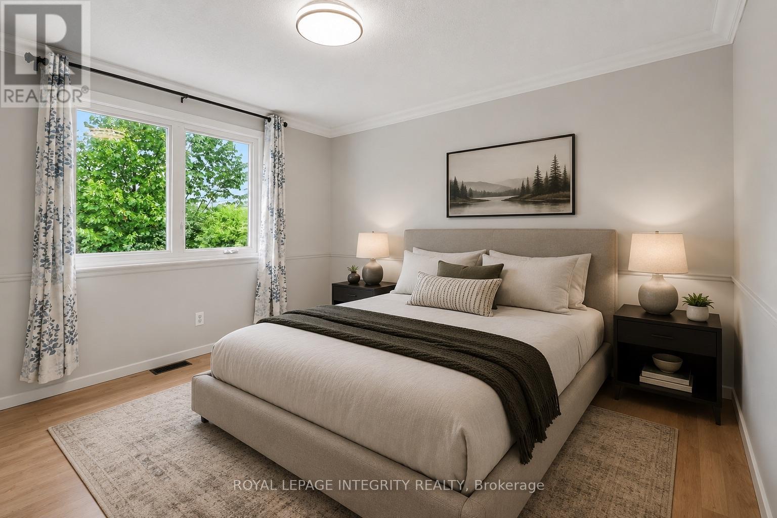 1291 Lampman Crescent, Ottawa, Ontario  K2C 1P9 - Photo 22 - X13839048