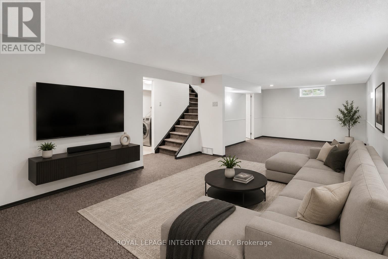 1291 Lampman Crescent, Ottawa, Ontario  K2C 1P9 - Photo 23 - X13839048