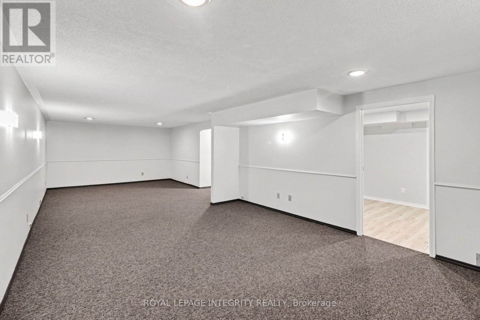1291 Lampman Crescent, Ottawa, Ontario  K2C 1P9 - Photo 24 - X13839048