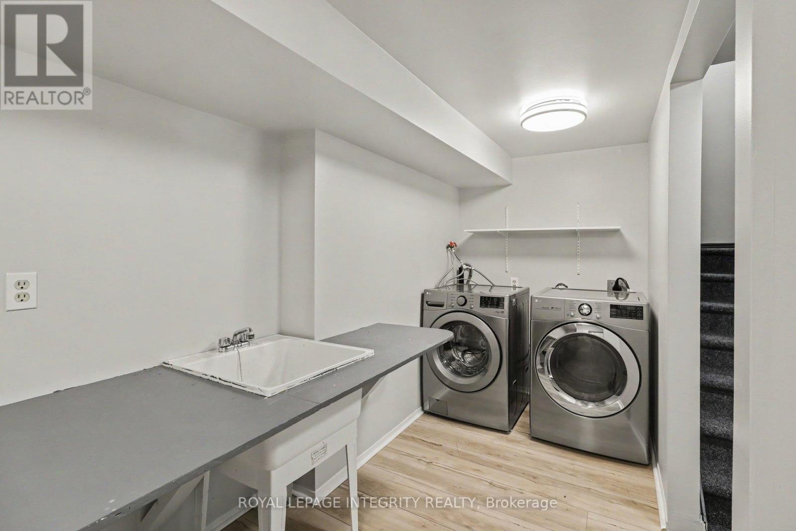 1291 Lampman Crescent, Ottawa, Ontario  K2C 1P9 - Photo 25 - X13839048