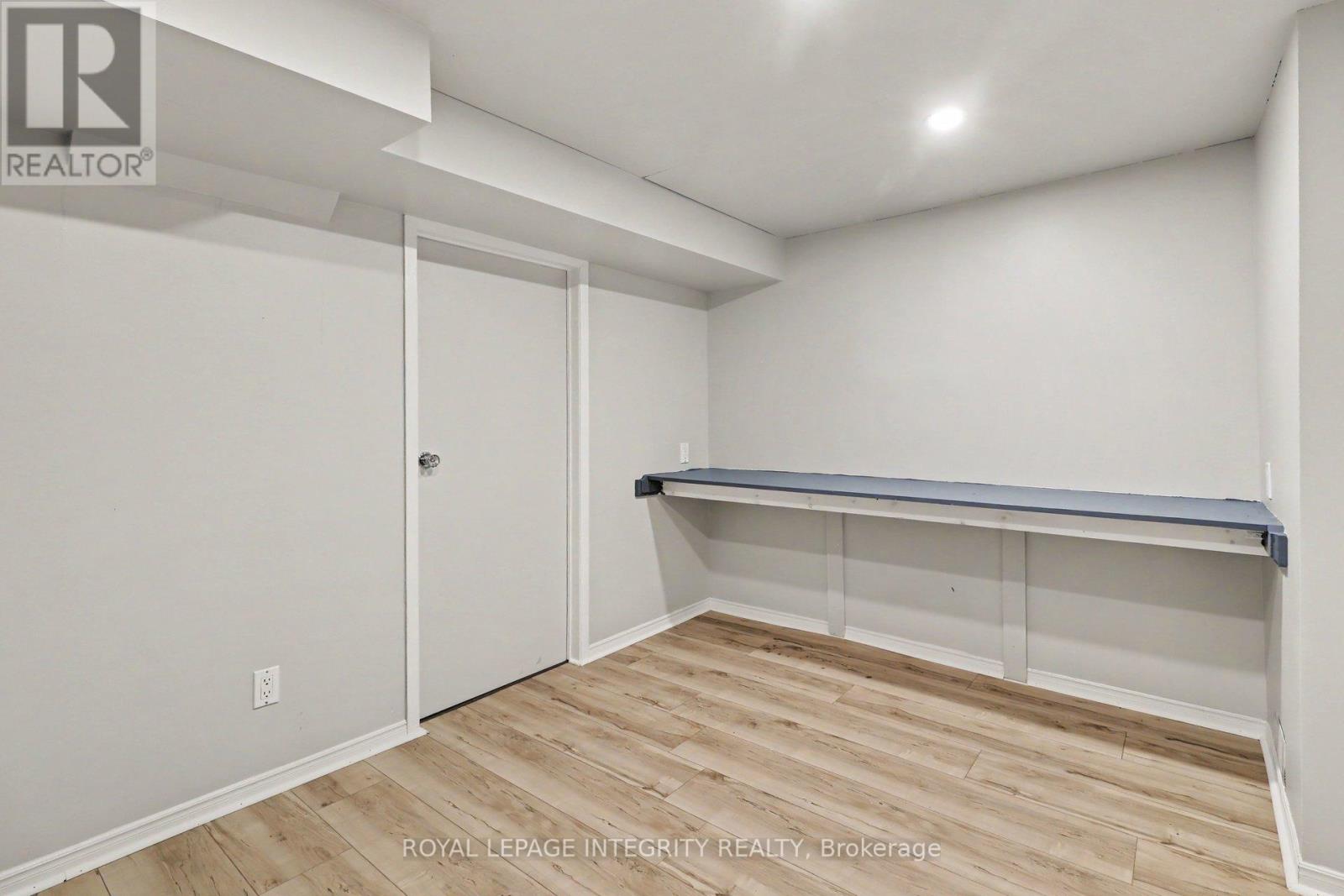 1291 Lampman Crescent, Ottawa, Ontario  K2C 1P9 - Photo 26 - X13839048