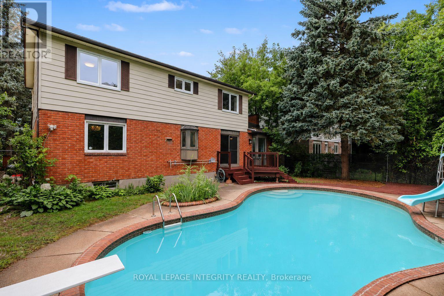 1291 Lampman Crescent, Ottawa, Ontario  K2C 1P9 - Photo 29 - X13839048