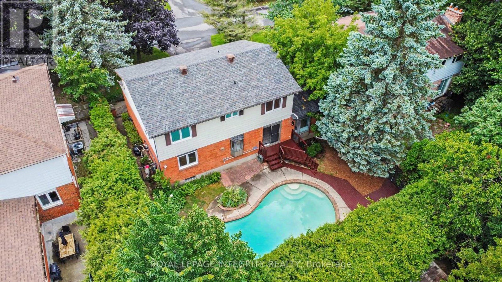 1291 Lampman Crescent, Ottawa, Ontario  K2C 1P9 - Photo 30 - X13839048