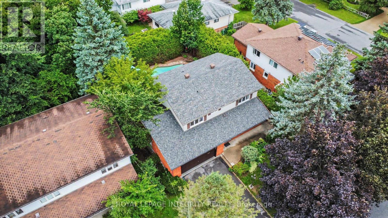 1291 Lampman Crescent, Ottawa, Ontario  K2C 1P9 - Photo 31 - X13839048