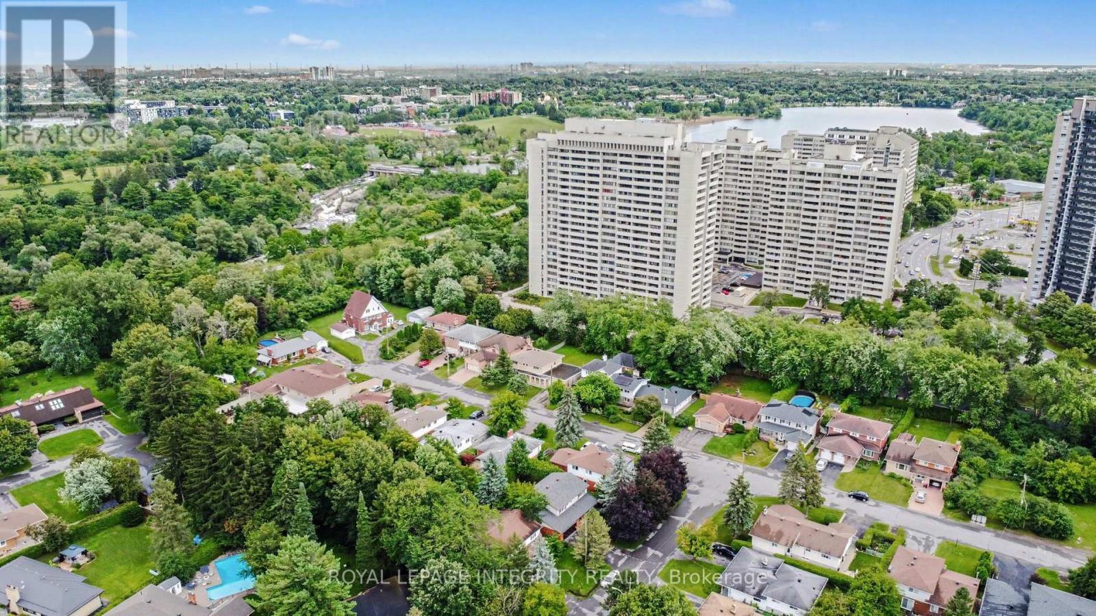1291 Lampman Crescent, Ottawa, Ontario  K2C 1P9 - Photo 32 - X13839048
