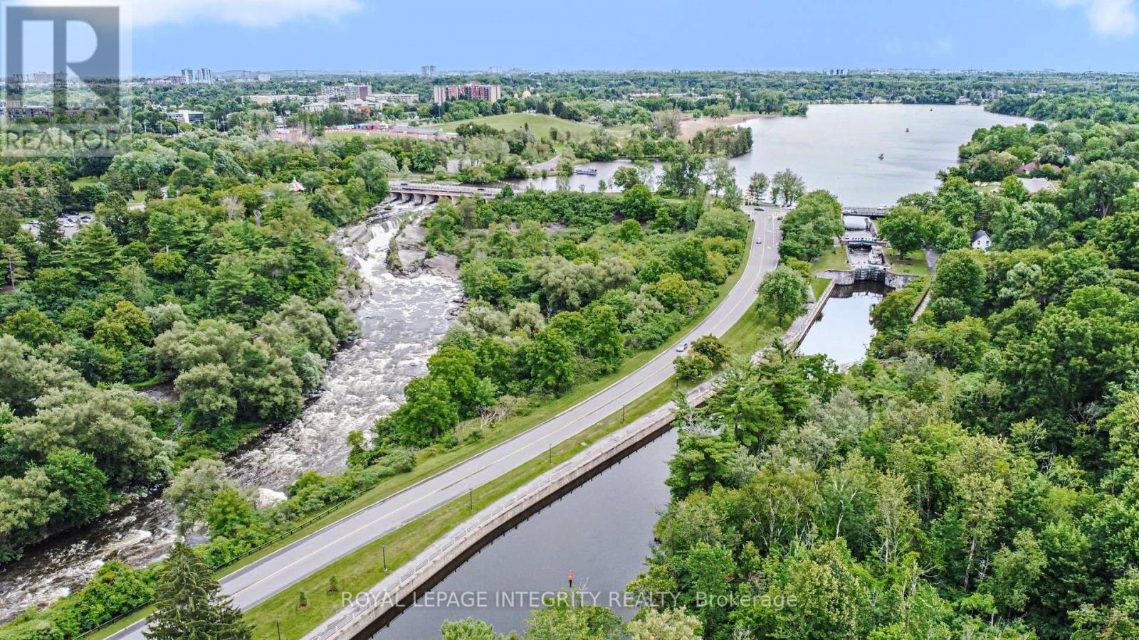 1291 Lampman Crescent, Ottawa, Ontario  K2C 1P9 - Photo 34 - X13839048