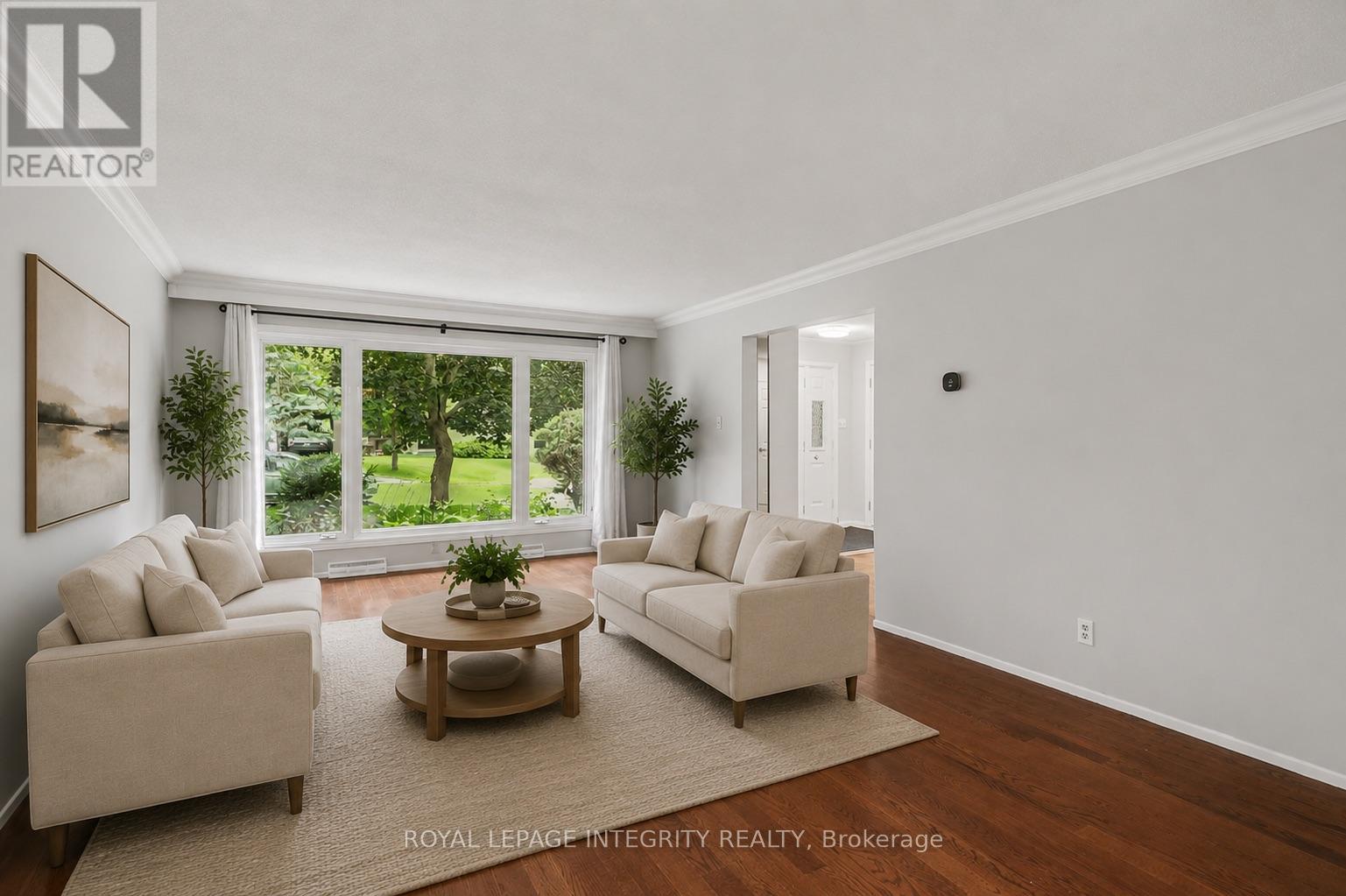 1291 Lampman Crescent, Ottawa, Ontario  K2C 1P9 - Photo 5 - X13839048