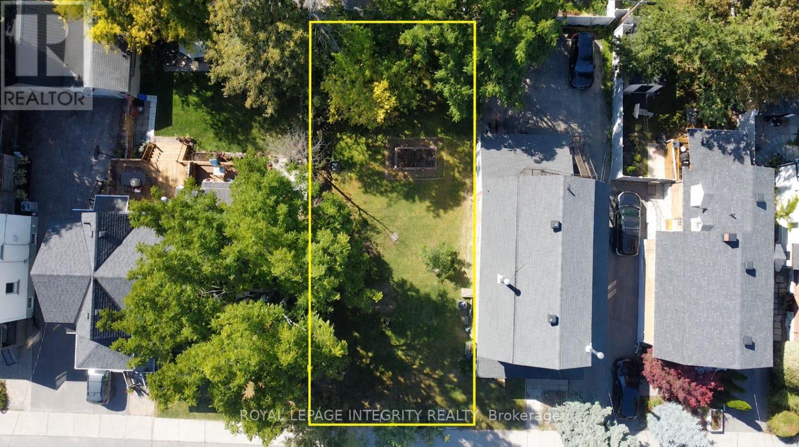 516 CHURCHILL AVENUE N, Ottawa, Ontario