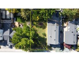 516 CHURCHILL AVENUE N, Ottawa, Ontario