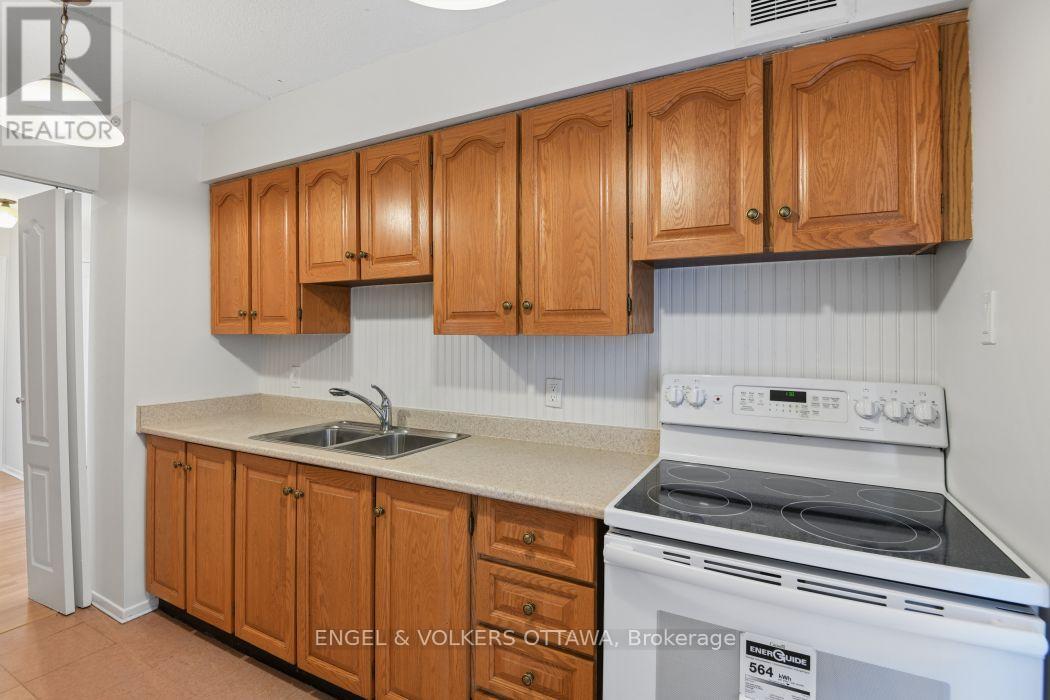 509 - 2400 Virginia Drive, Ottawa, Ontario  K1H 8L3 - Photo 10 - X13839068