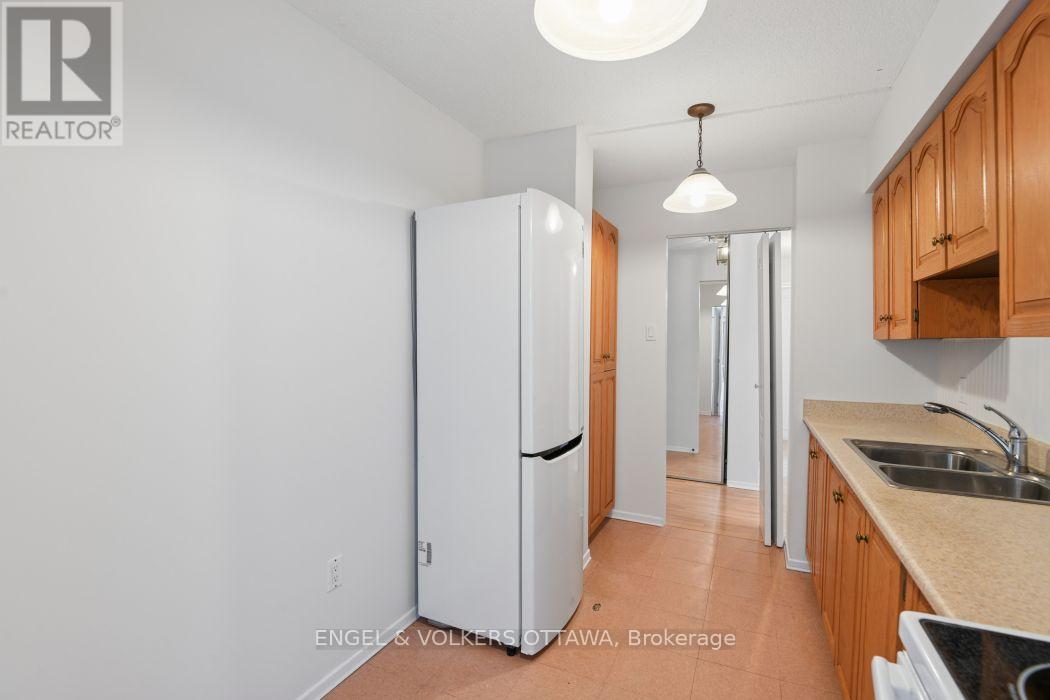 509 - 2400 Virginia Drive, Ottawa, Ontario  K1H 8L3 - Photo 11 - X13839068