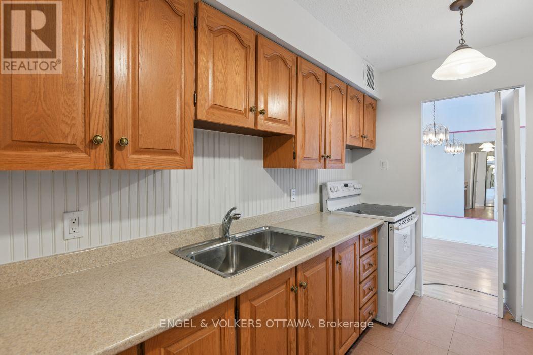509 - 2400 Virginia Drive, Ottawa, Ontario  K1H 8L3 - Photo 12 - X13839068