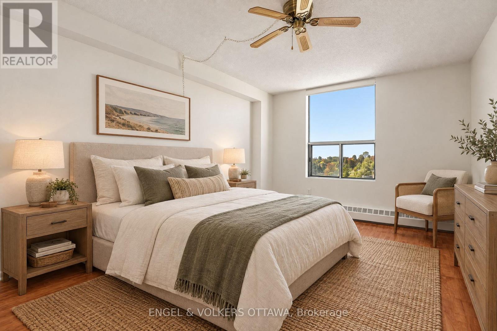 509 - 2400 Virginia Drive, Ottawa, Ontario  K1H 8L3 - Photo 13 - X13839068