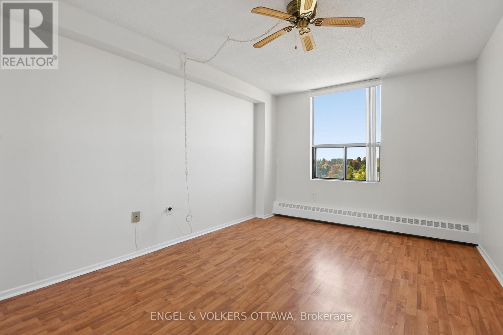 509 - 2400 Virginia Drive, Ottawa, Ontario  K1H 8L3 - Photo 14 - X13839068