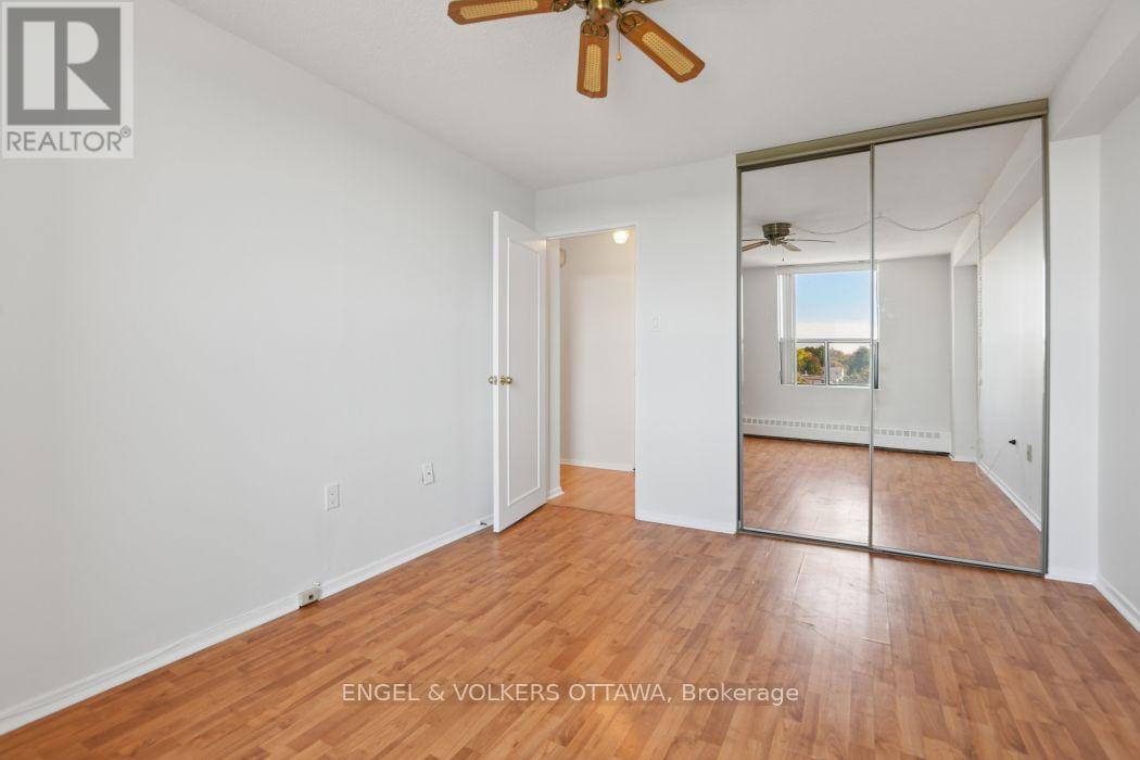 509 - 2400 Virginia Drive, Ottawa, Ontario  K1H 8L3 - Photo 15 - X13839068