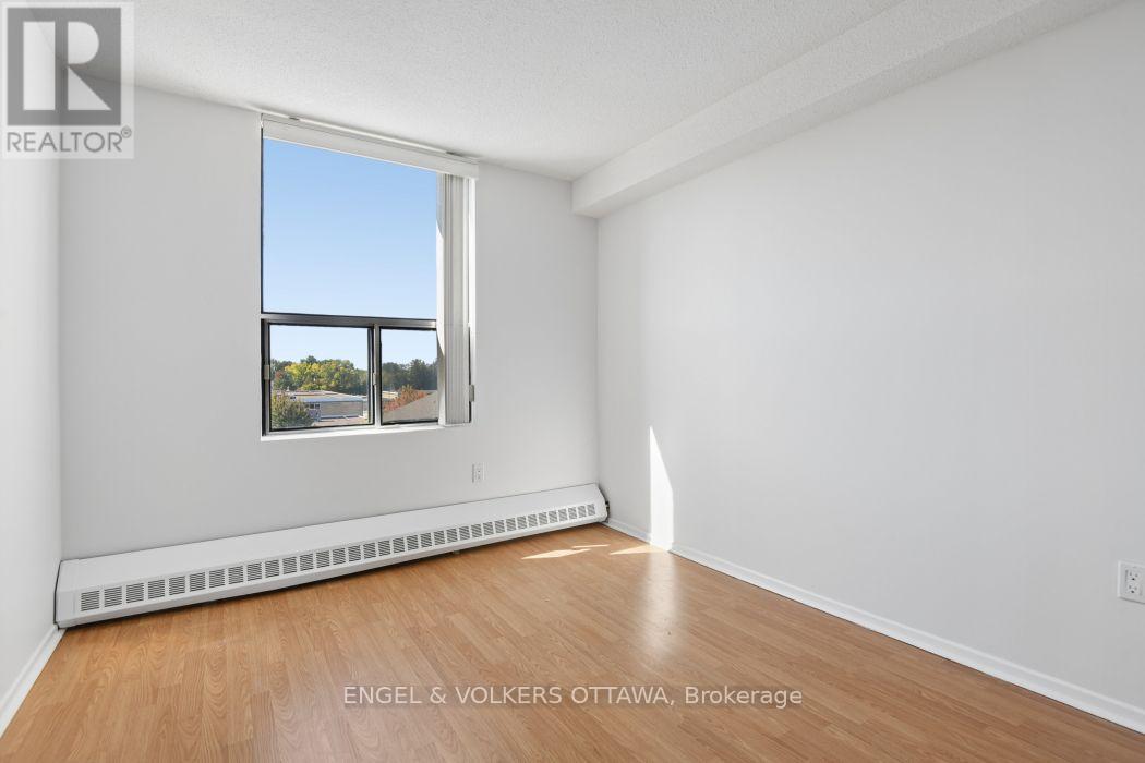 509 - 2400 Virginia Drive, Ottawa, Ontario  K1H 8L3 - Photo 17 - X13839068