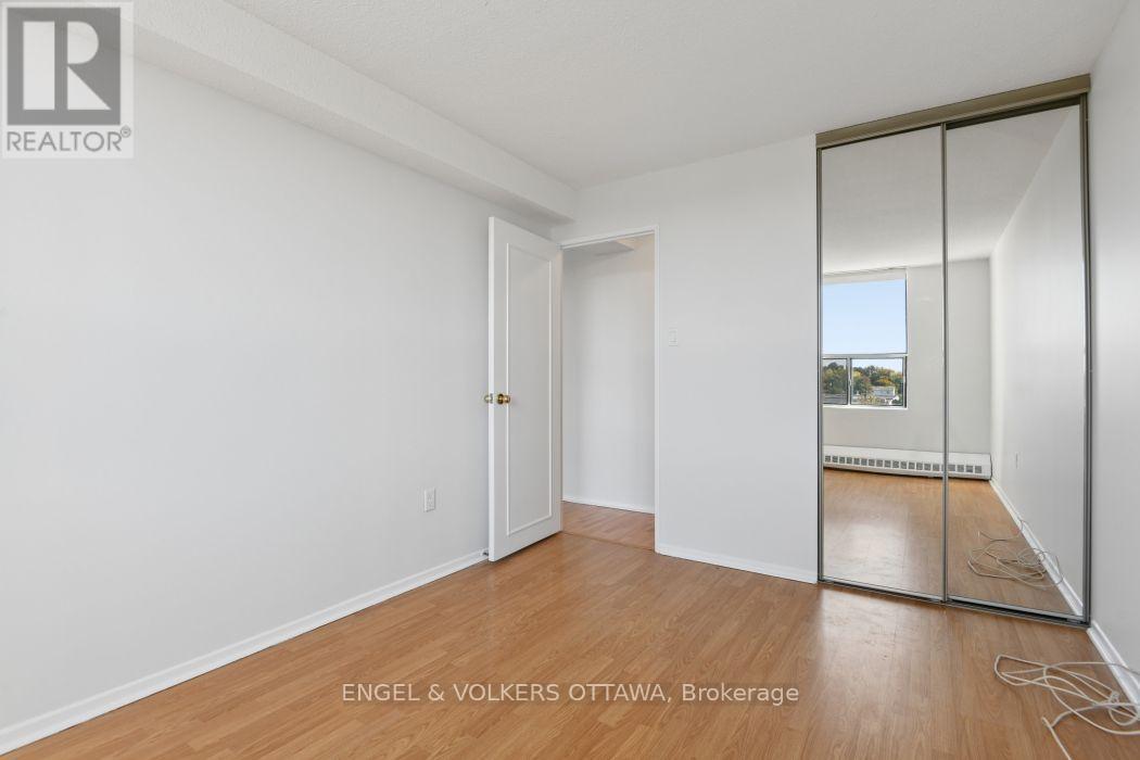 509 - 2400 Virginia Drive, Ottawa, Ontario  K1H 8L3 - Photo 18 - X13839068