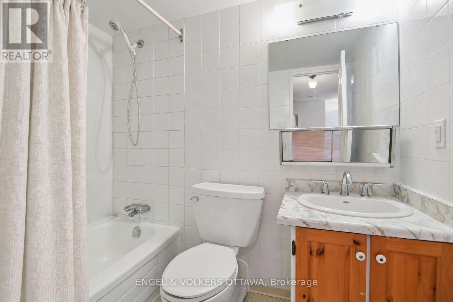 509 - 2400 Virginia Drive, Ottawa, Ontario  K1H 8L3 - Photo 19 - X13839068