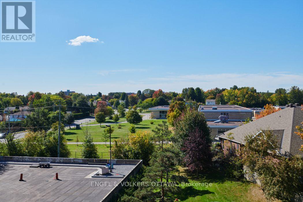 509 - 2400 Virginia Drive, Ottawa, Ontario  K1H 8L3 - Photo 21 - X13839068