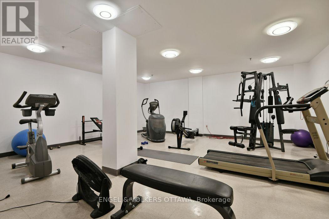 509 - 2400 Virginia Drive, Ottawa, Ontario  K1H 8L3 - Photo 23 - X13839068
