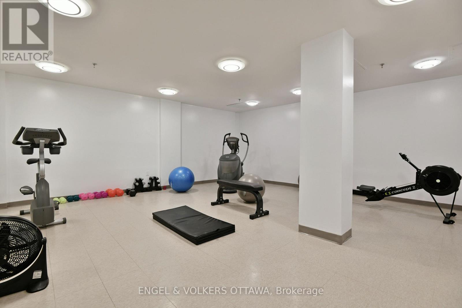 509 - 2400 Virginia Drive, Ottawa, Ontario  K1H 8L3 - Photo 24 - X13839068