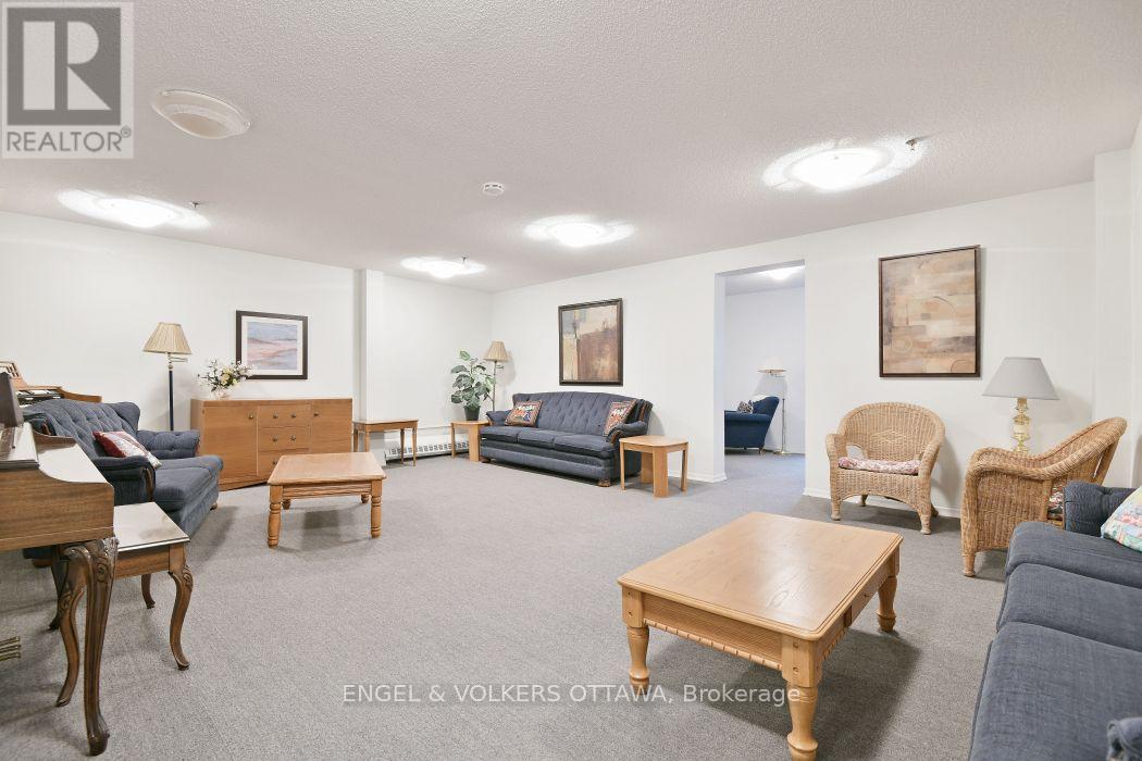 509 - 2400 Virginia Drive, Ottawa, Ontario  K1H 8L3 - Photo 25 - X13839068