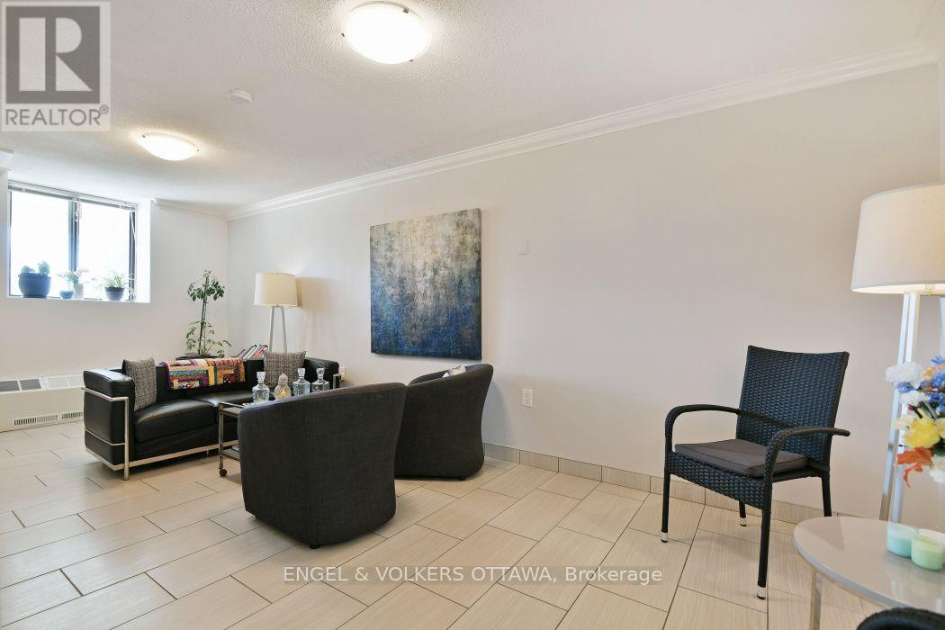509 - 2400 Virginia Drive, Ottawa, Ontario  K1H 8L3 - Photo 26 - X13839068