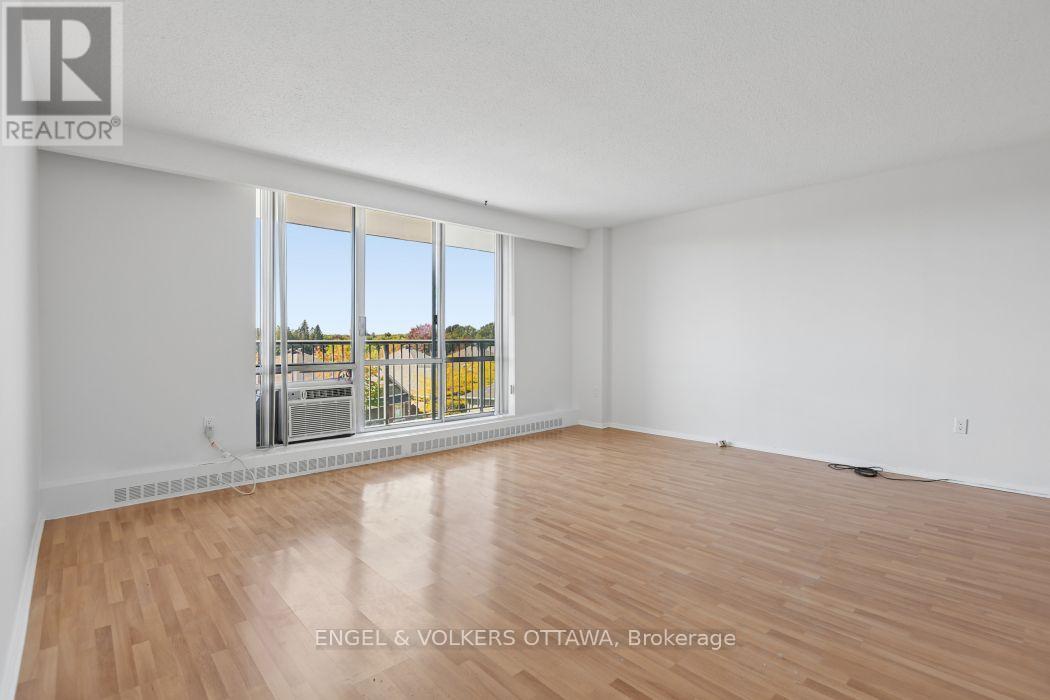 509 - 2400 Virginia Drive, Ottawa, Ontario  K1H 8L3 - Photo 6 - X13839068