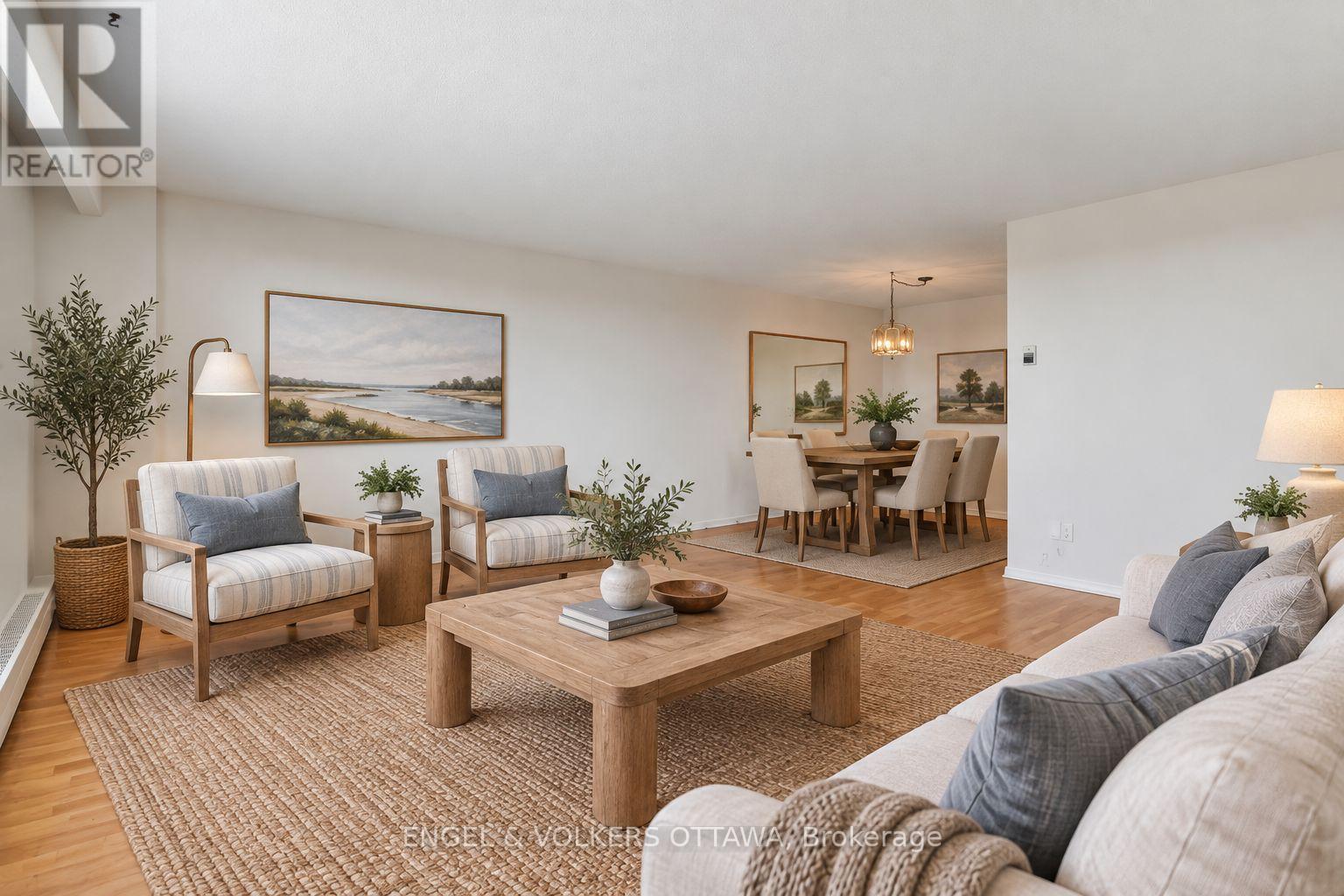 509 - 2400 Virginia Drive, Ottawa, Ontario  K1H 8L3 - Photo 7 - X13839068