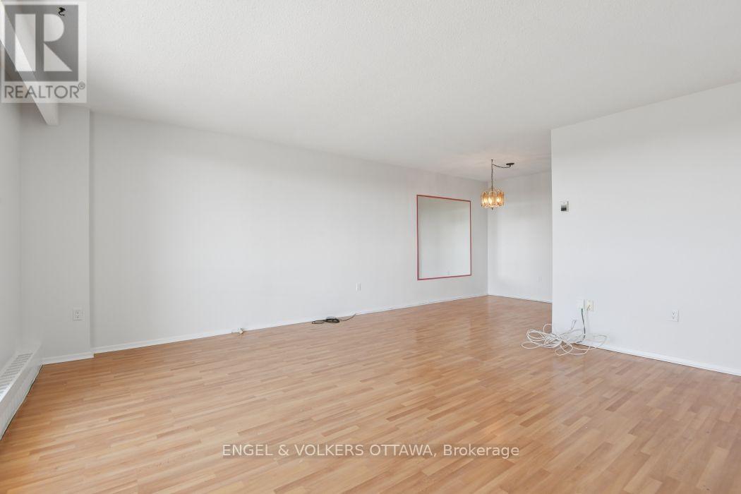 509 - 2400 Virginia Drive, Ottawa, Ontario  K1H 8L3 - Photo 8 - X13839068