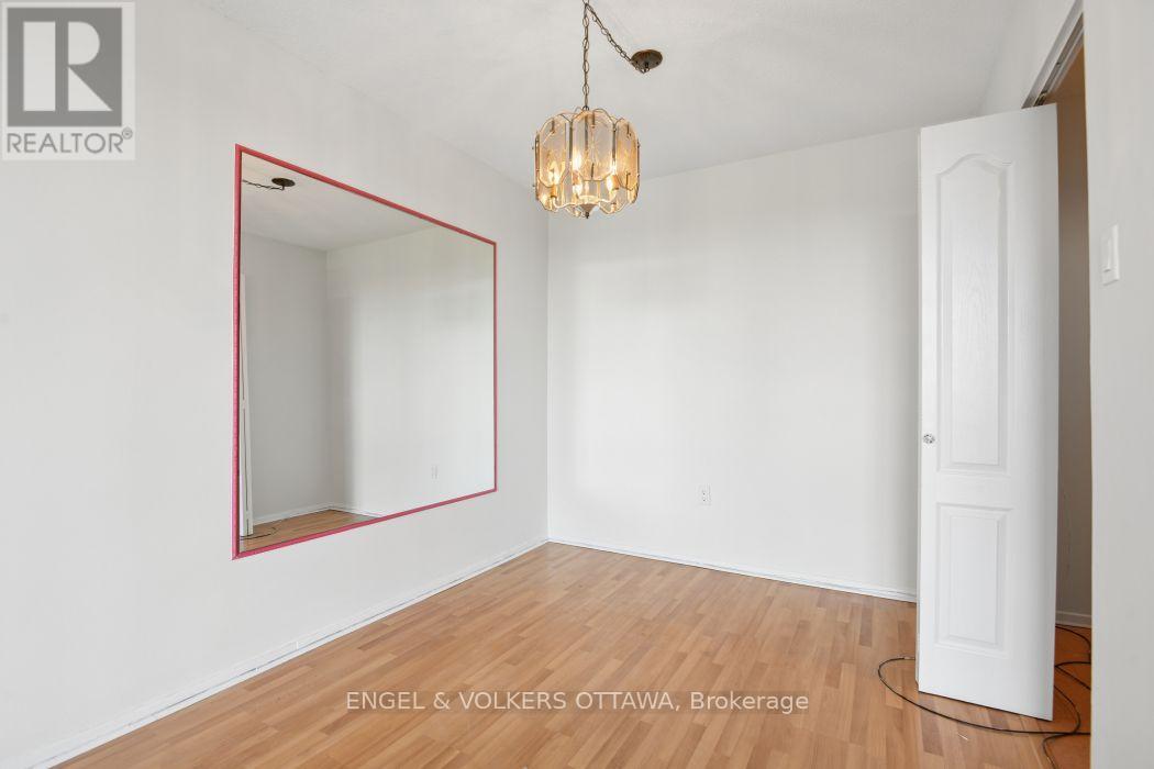 509 - 2400 Virginia Drive, Ottawa, Ontario  K1H 8L3 - Photo 9 - X13839068