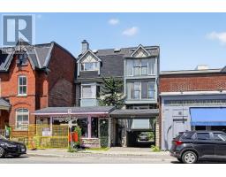 301 - 117 MURRAY STREET, Ottawa, Ontario