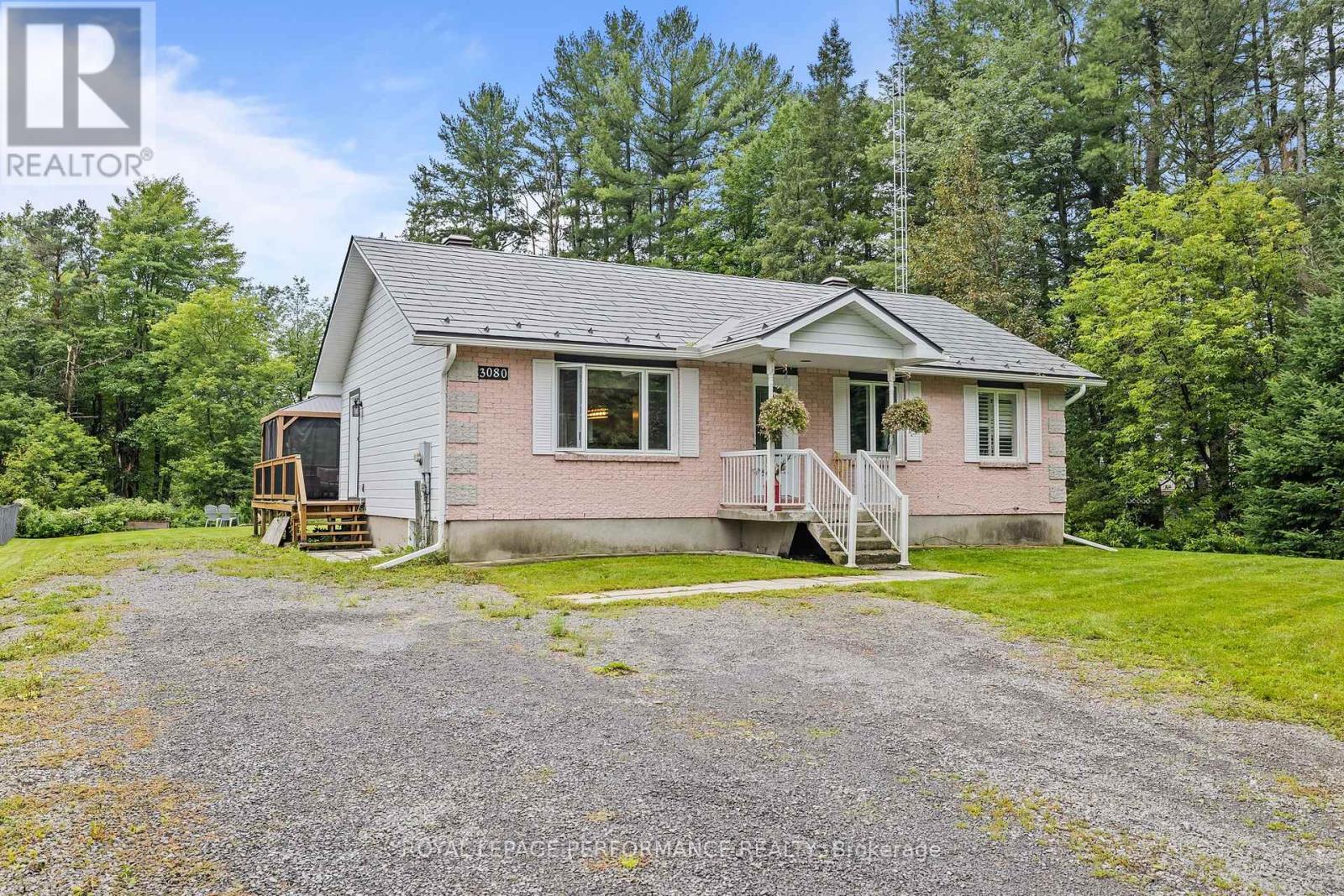 3080 Conc. 3 Plantagenet Road, Alfred And Plantagenet, Ontario  K0B 1L0 - Photo 2 - X13839098