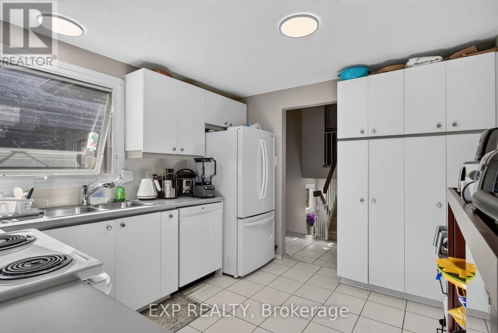109 Woodfield Drive N, Ottawa, Ontario  K2G 0A1 - Photo 12 - X13839154